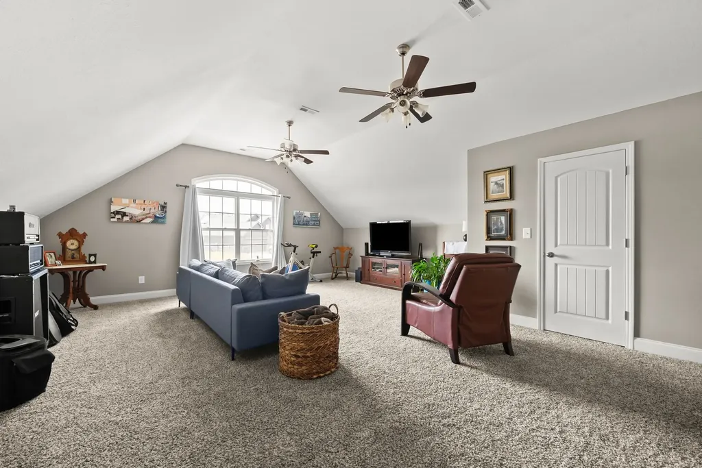 232 Towes Lane Clarksville TN 37043
