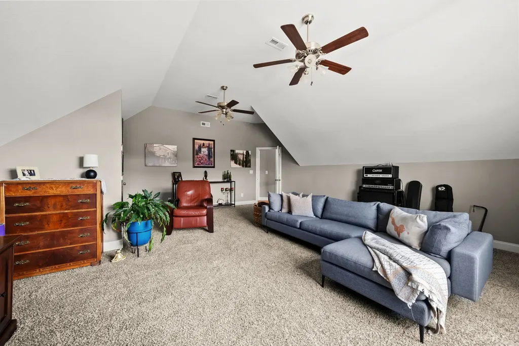 232 Towes Lane Clarksville TN 37043