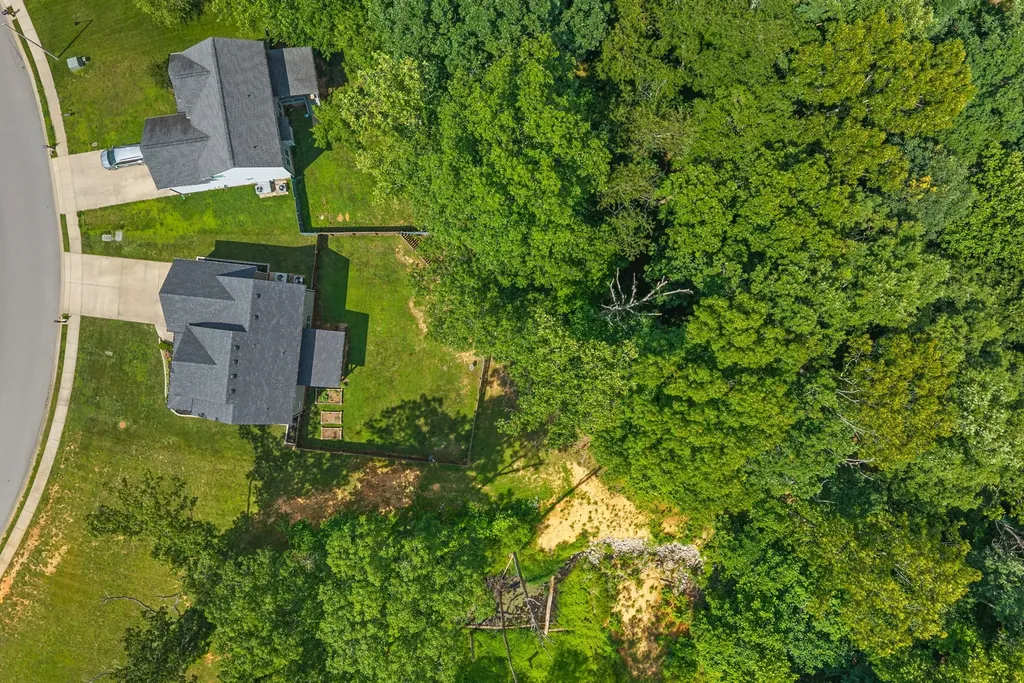 232 Towes Lane Clarksville TN 37043