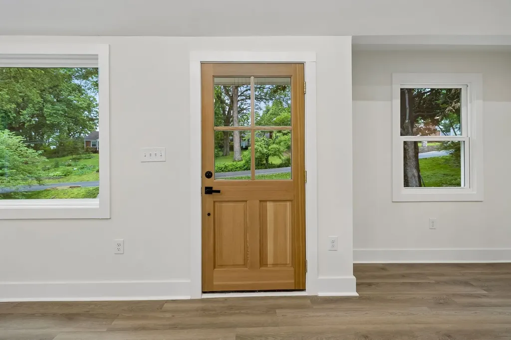 736 Carlyle Place Nashville TN 37211