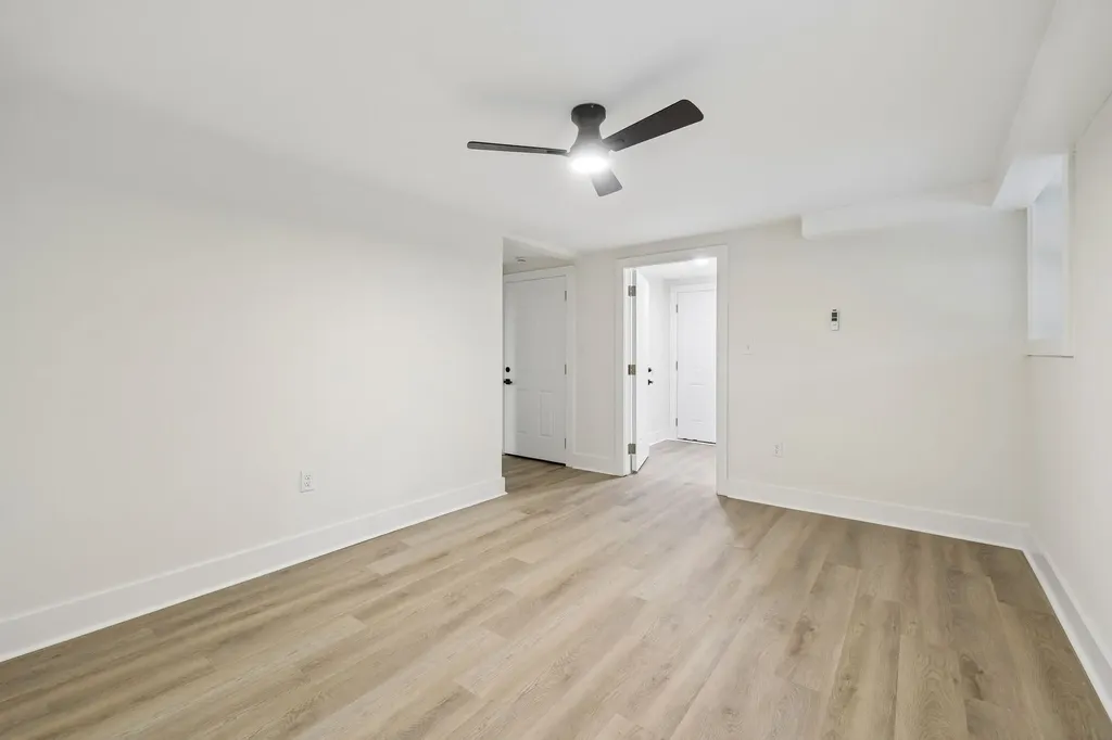 736 Carlyle Place Nashville TN 37211
