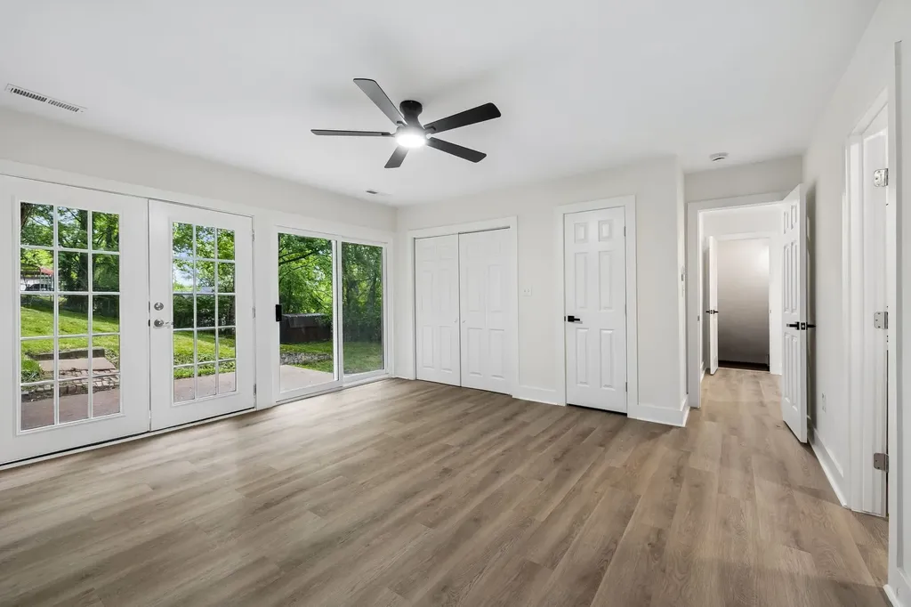 736 Carlyle Place Nashville TN 37211