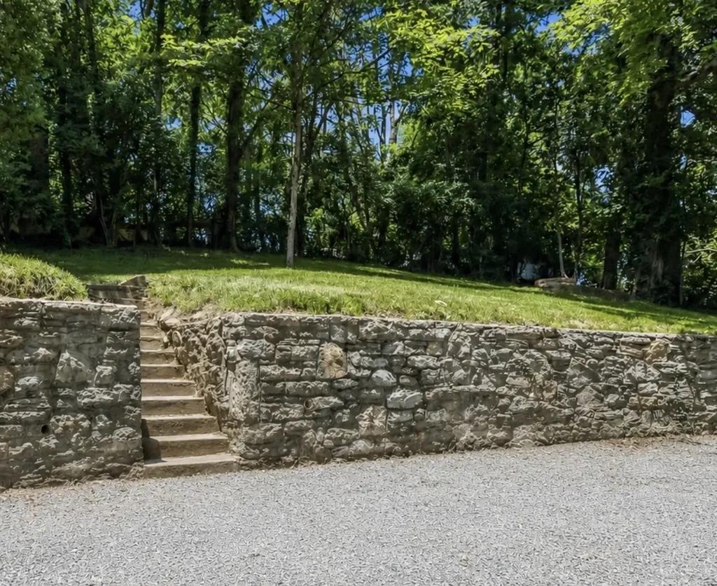 736 Carlyle Place Nashville TN 37211
