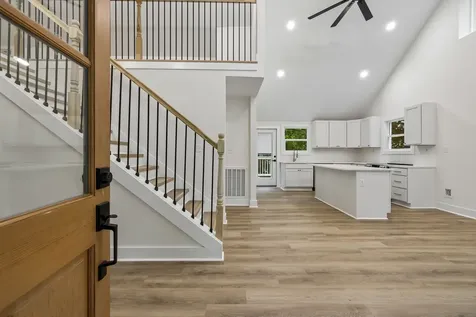 736 Carlyle Place Nashville TN 37211