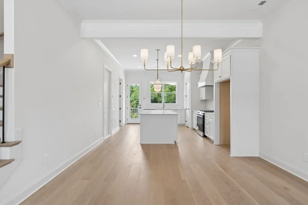 4013 Forestside Drive Franklin TN 37064