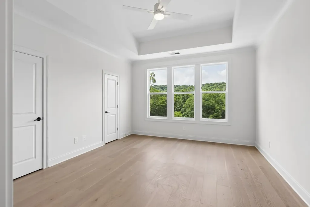 4013 Forestside Drive Franklin TN 37064