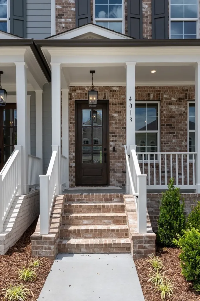 4013 Forestside Drive Franklin TN 37064