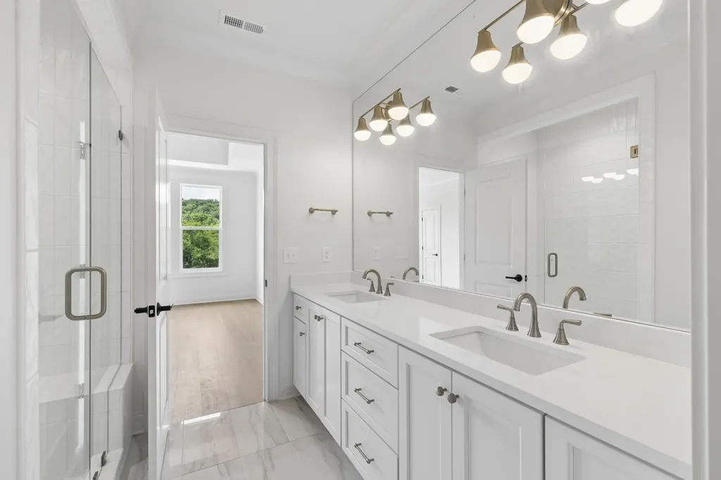 4013 Forestside Drive Franklin TN 37064