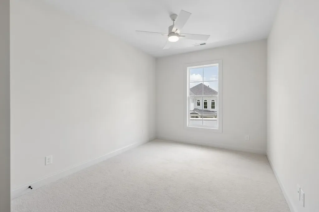 4013 Forestside Drive Franklin TN 37064