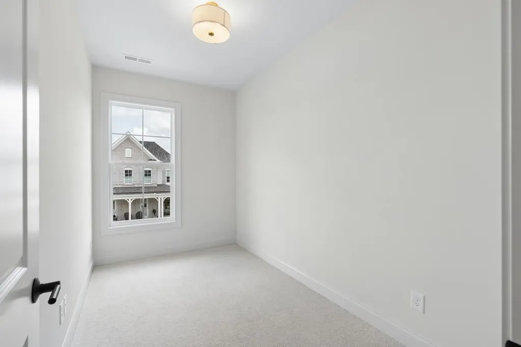 4013 Forestside Drive Franklin TN 37064