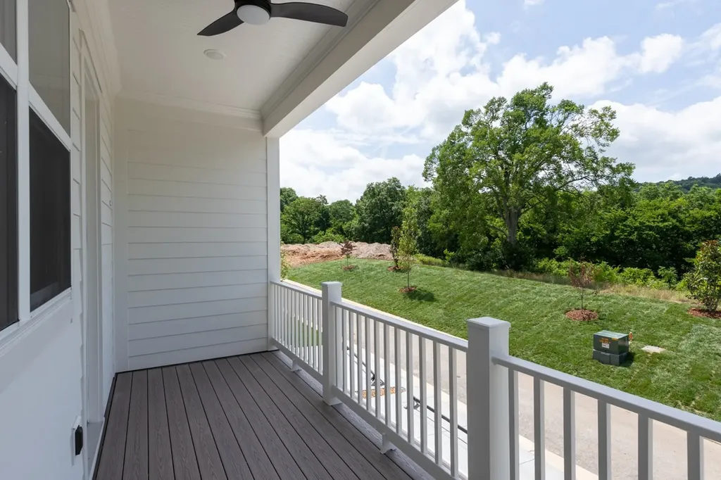 4013 Forestside Drive Franklin TN 37064