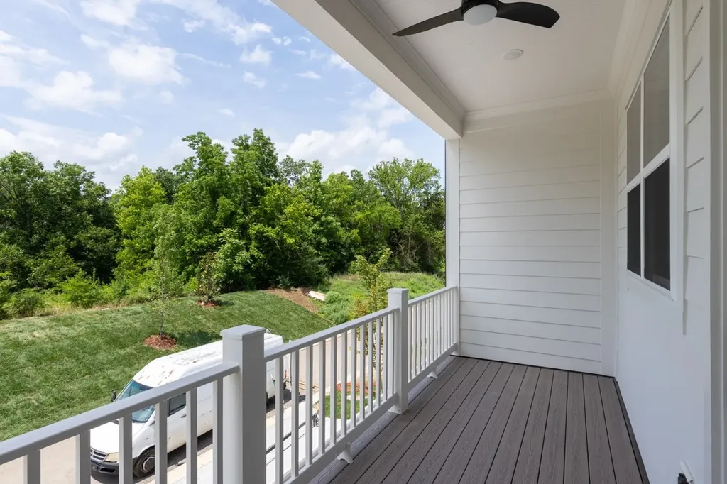 4013 Forestside Drive Franklin TN 37064