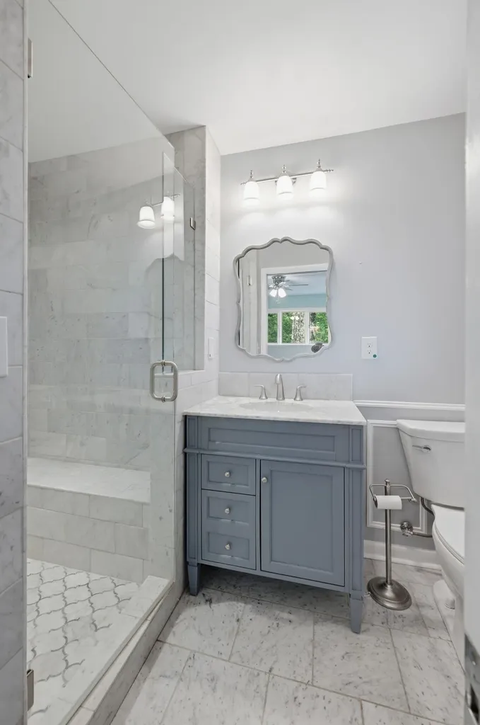 827 Redwood Drive Nashville TN 37220