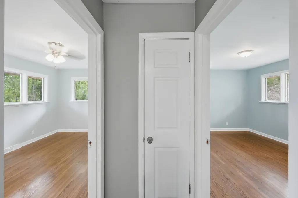 827 Redwood Drive Nashville TN 37220