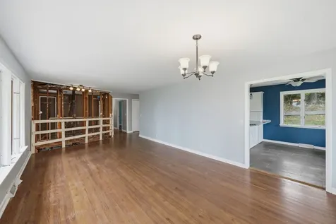 827 Redwood Drive Nashville TN 37220