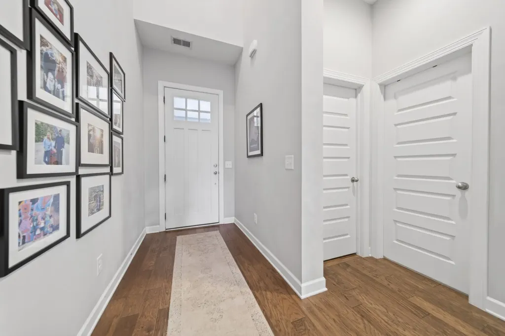 103 Lombardi Place Hendersonville TN 37075