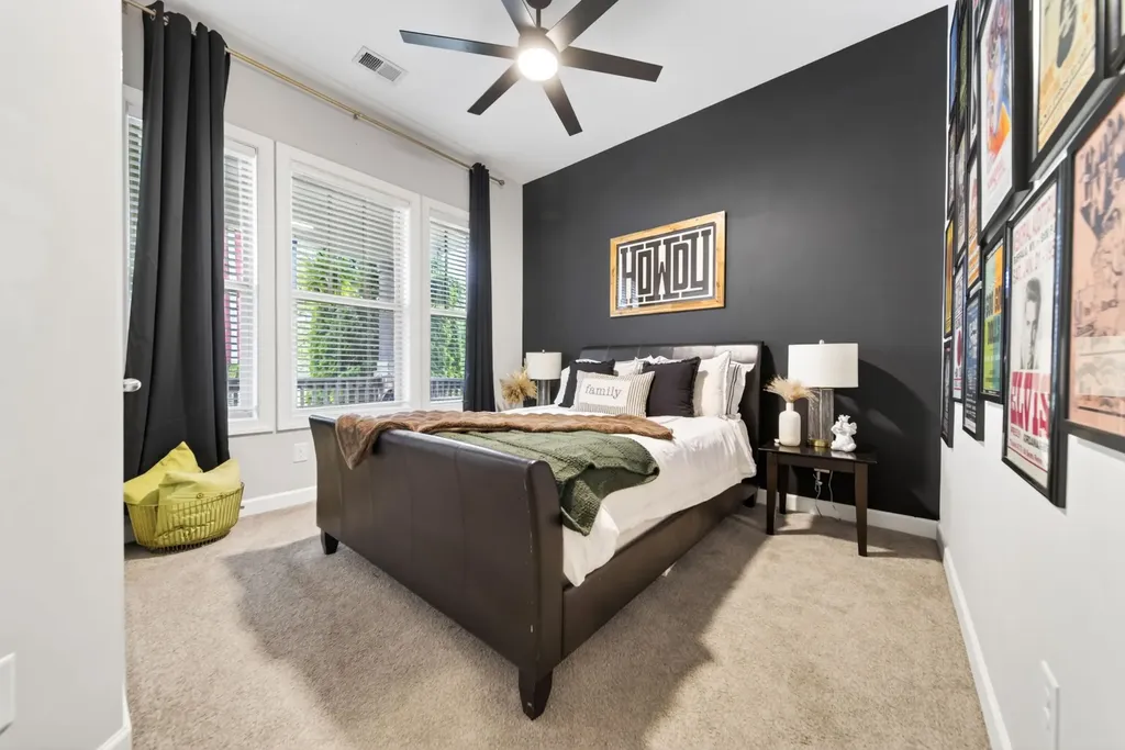 103 Lombardi Place Hendersonville TN 37075