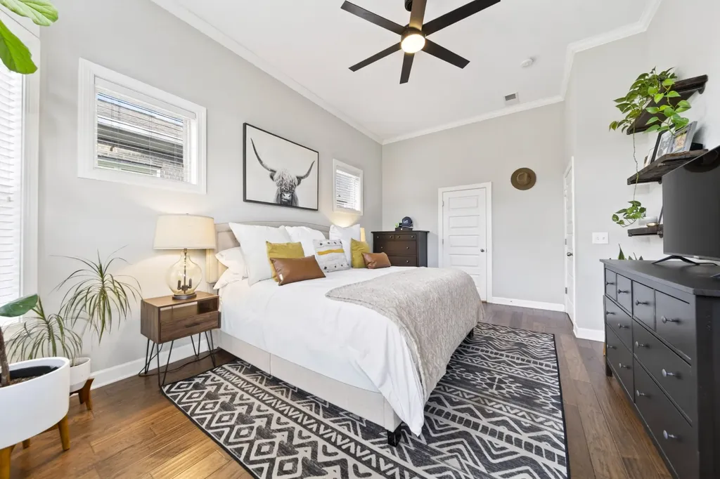 103 Lombardi Place Hendersonville TN 37075