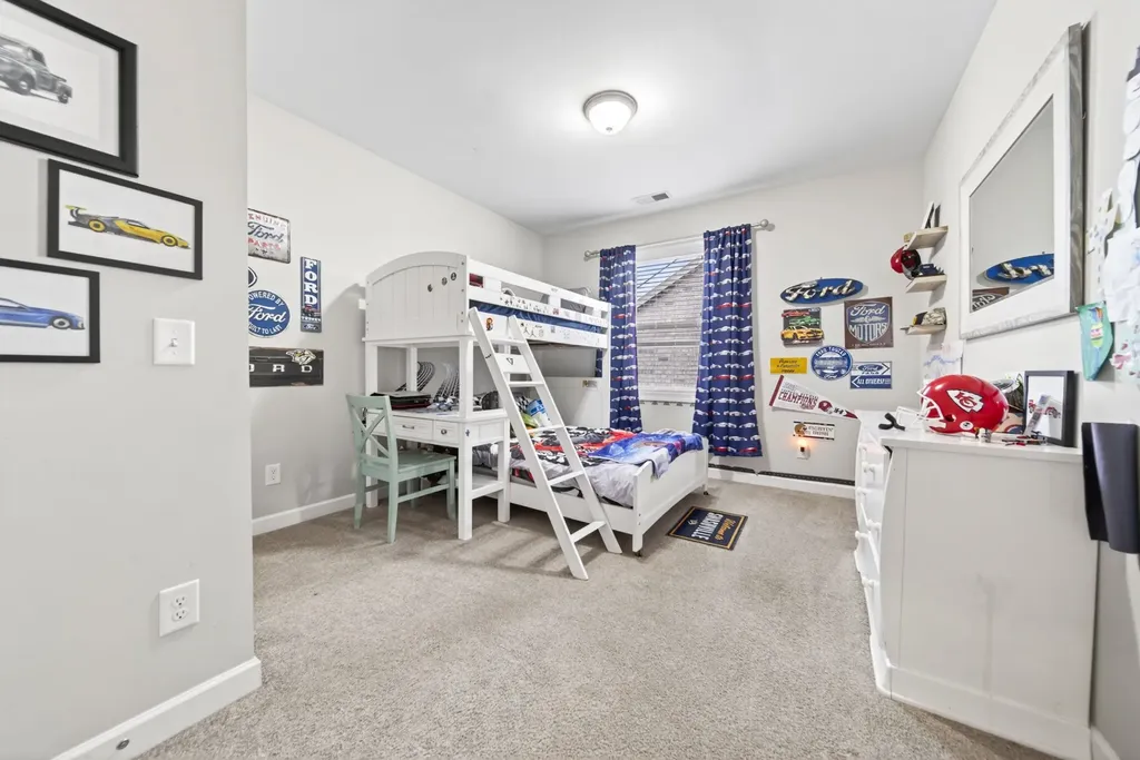 103 Lombardi Place Hendersonville TN 37075