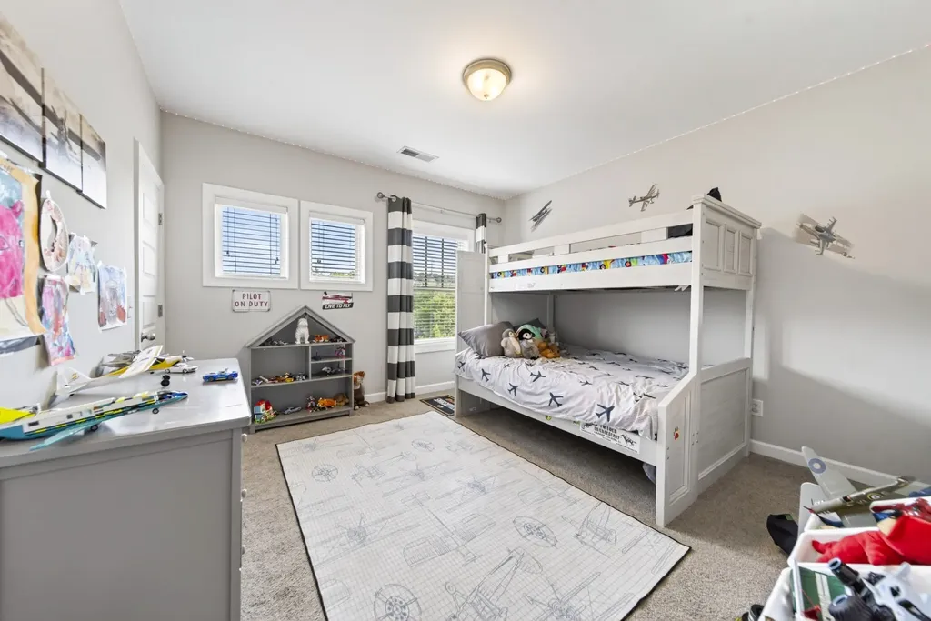 103 Lombardi Place Hendersonville TN 37075