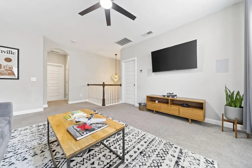 103 Lombardi Place Hendersonville TN 37075