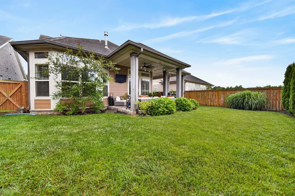 103 Lombardi Place Hendersonville TN 37075