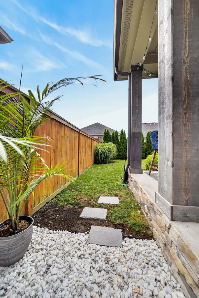 103 Lombardi Place Hendersonville TN 37075