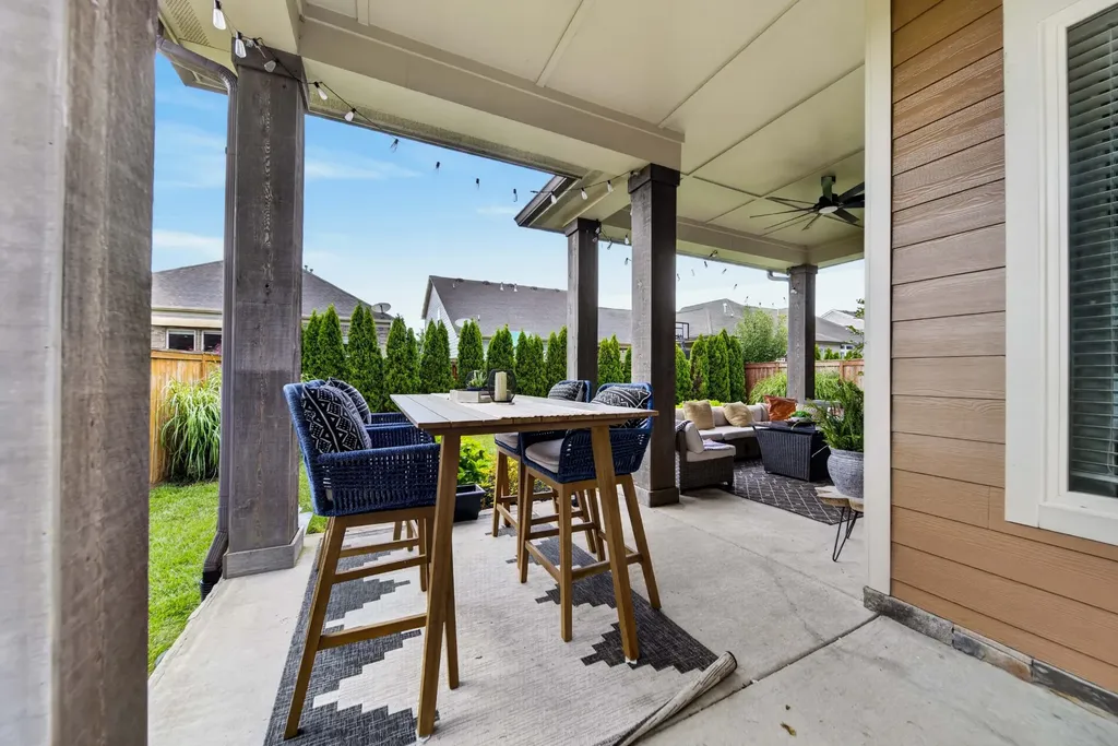 103 Lombardi Place Hendersonville TN 37075