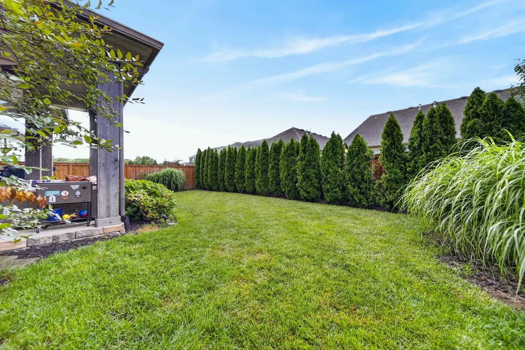 103 Lombardi Place Hendersonville TN 37075