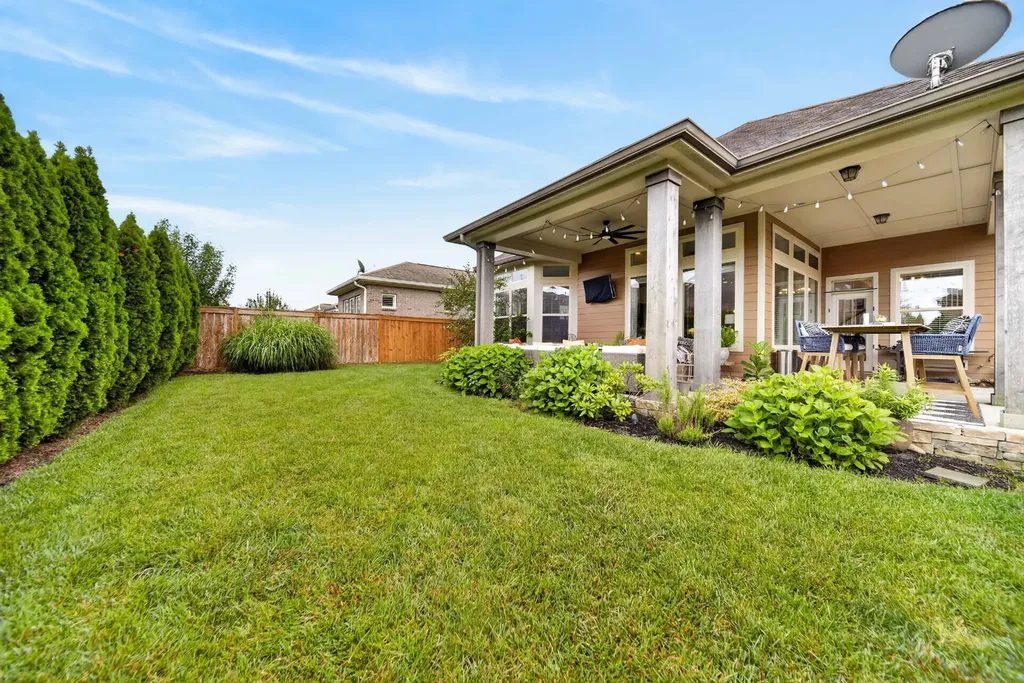 103 Lombardi Place Hendersonville TN 37075