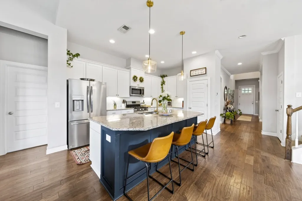 103 Lombardi Place Hendersonville TN 37075