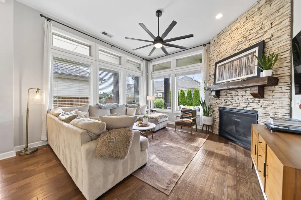 103 Lombardi Place Hendersonville TN 37075