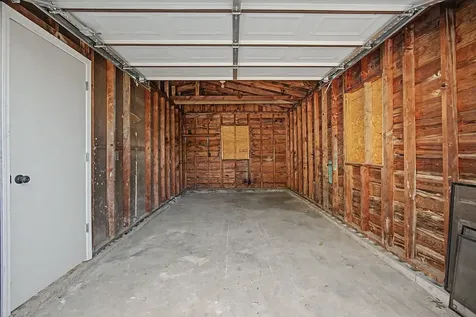 20 Robin Road Hopkinsville KY 42240