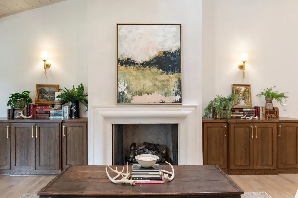 1403 Sneed Road, W Franklin TN 37069