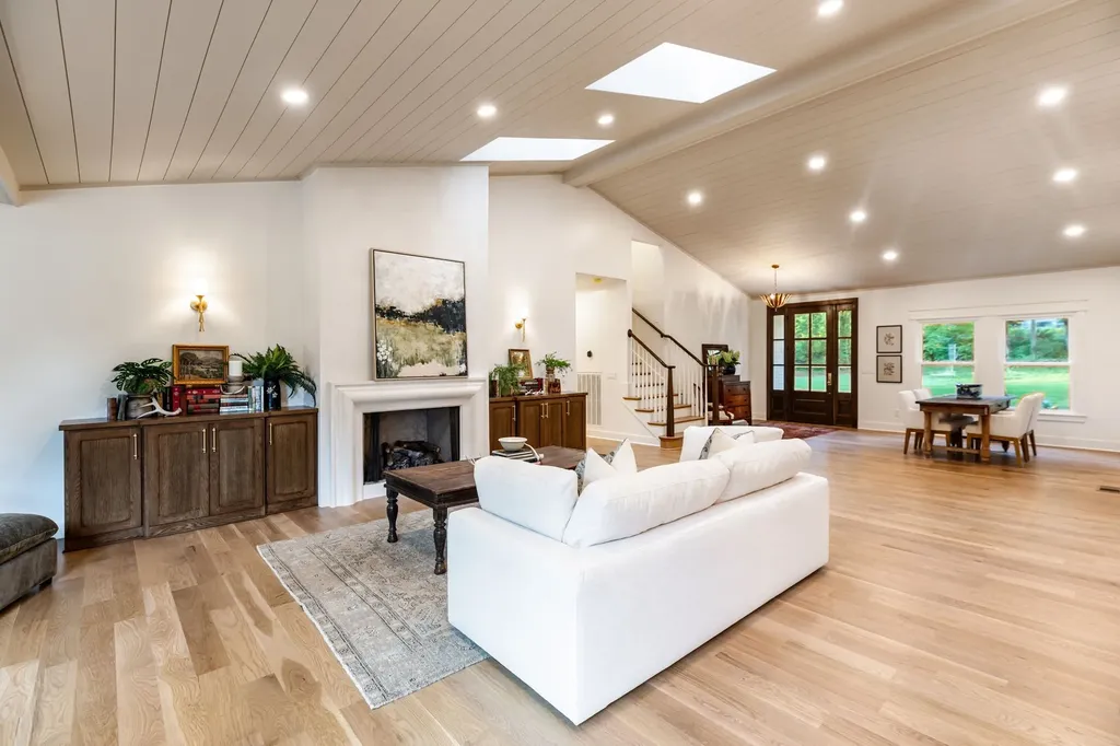 1403 Sneed Road, W Franklin TN 37069