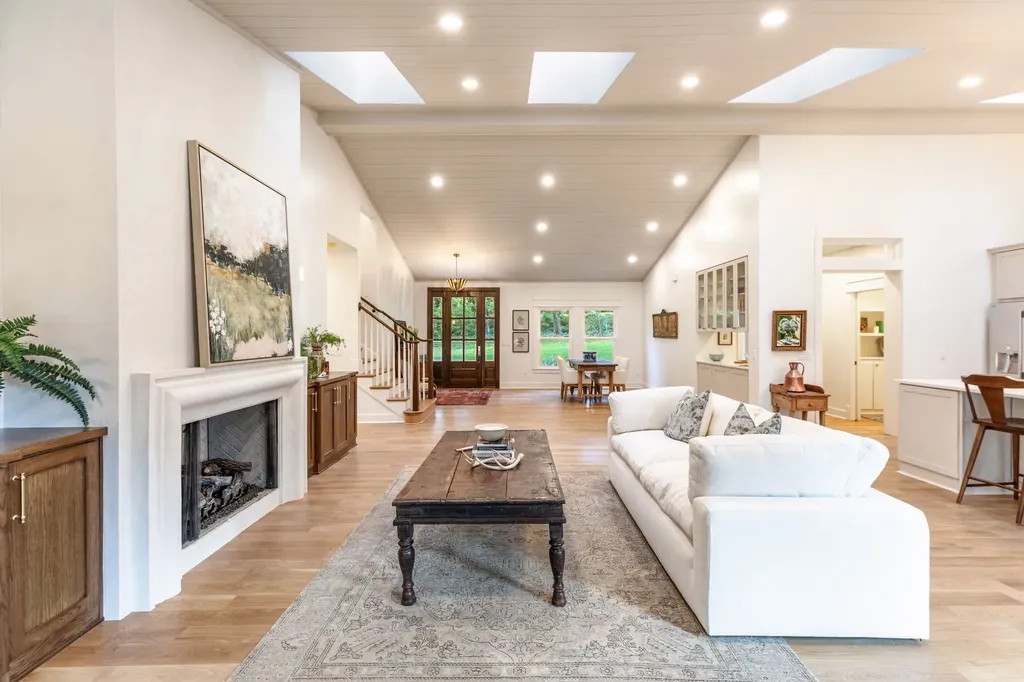 1403 Sneed Road, W Franklin TN 37069