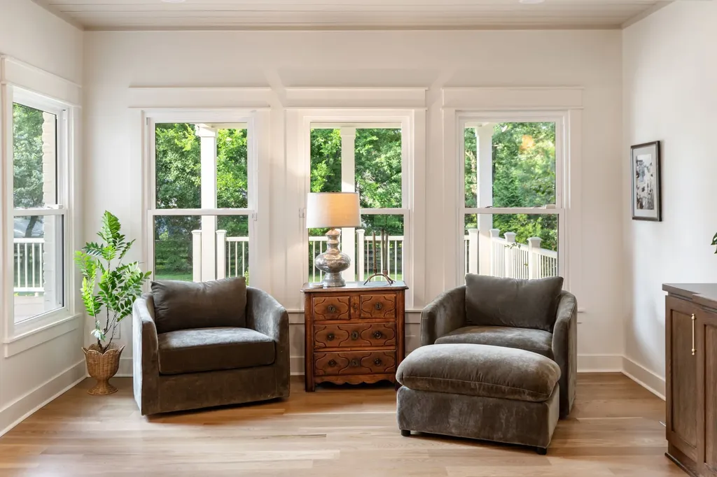 1403 Sneed Road, W Franklin TN 37069
