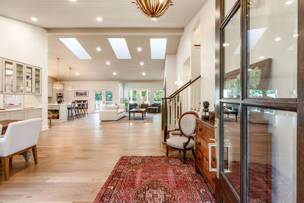 1403 Sneed Road, W Franklin TN 37069