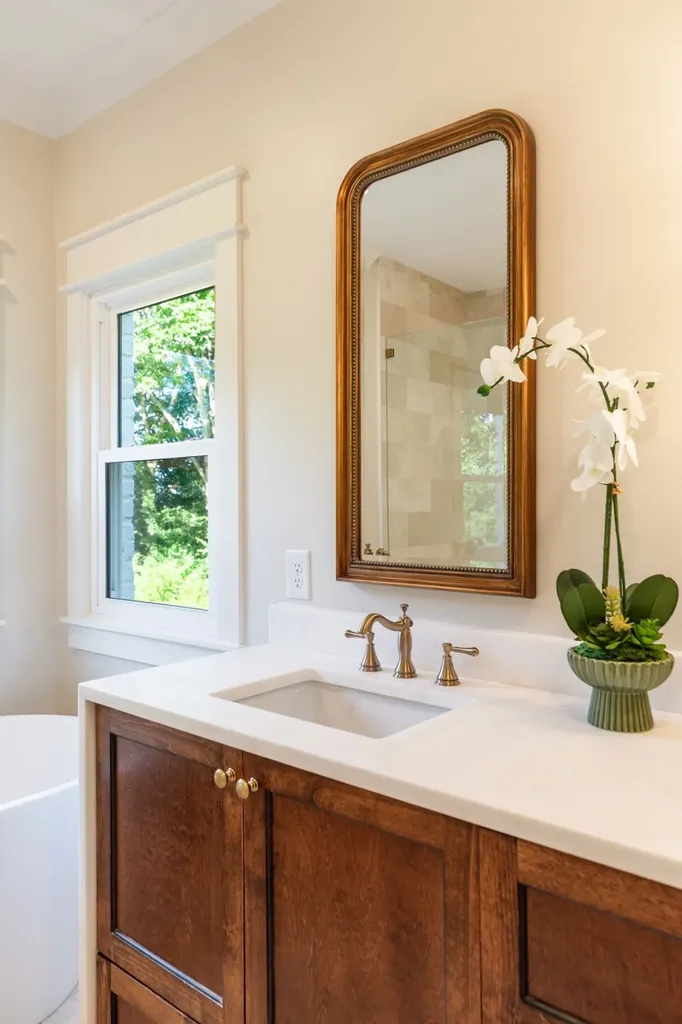 1403 Sneed Road, W Franklin TN 37069