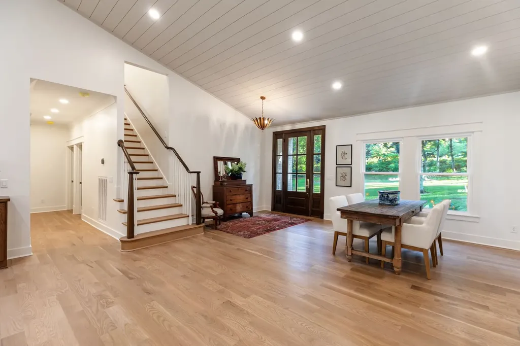 1403 Sneed Road, W Franklin TN 37069