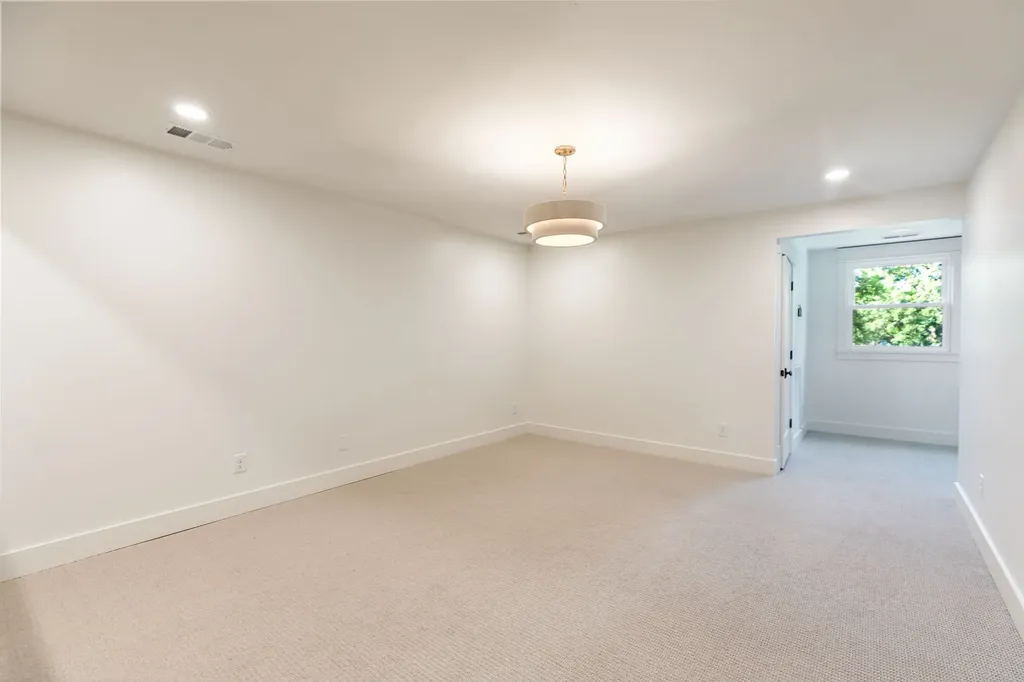 1403 Sneed Road, W Franklin TN 37069