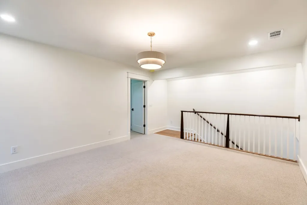 1403 Sneed Road, W Franklin TN 37069