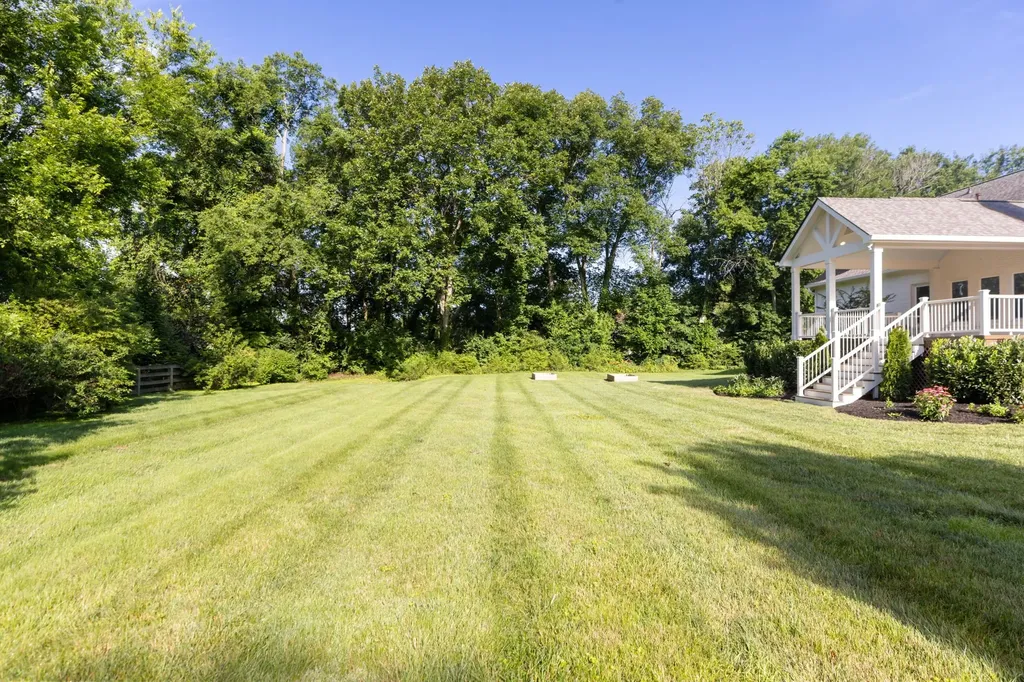 1403 Sneed Road, W Franklin TN 37069