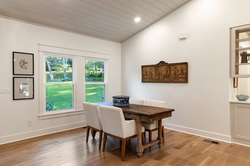 1403 Sneed Road, W Franklin TN 37069