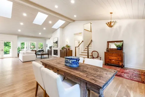 1403 Sneed Road, W Franklin TN 37069