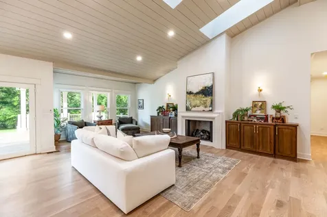 1403 Sneed Road, W Franklin TN 37069