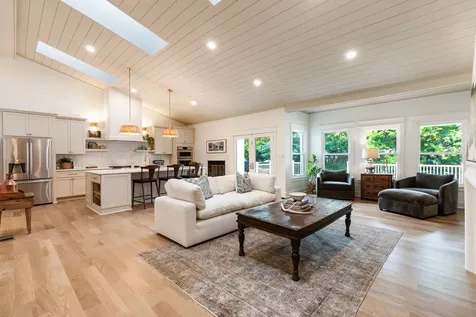 1403 Sneed Road, W Franklin TN 37069