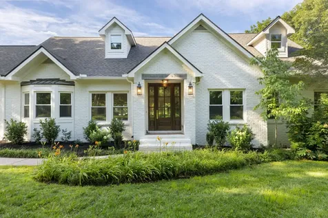1403 Sneed Road, W Franklin TN 37069