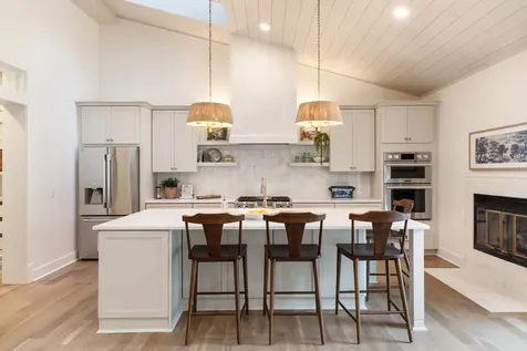1403 Sneed Road, W Franklin TN 37069