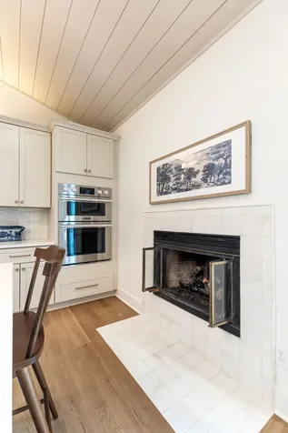 1403 Sneed Road, W Franklin TN 37069
